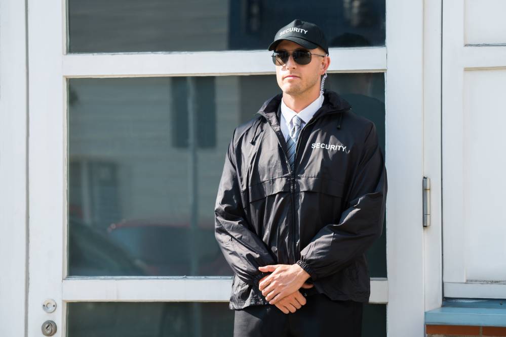 agent cynophile Boulogne-Billancourt
